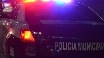 Localizan fosa clandestina en Villas del Prado II