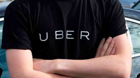 Uber recibió 235 denuncias de violación en EE.UU. el año pasado