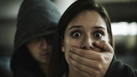 Rumor sobre secuestros de mujeres esparce miedo en EU