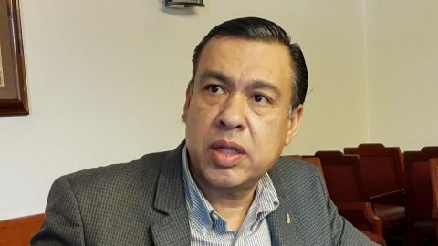 Va INDABE por 500 mdp en el 2020