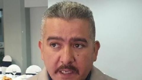 Llanteros planean habilitar centro de acopio