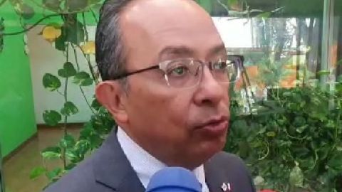 Cae afluencia de centroamericanos en Tijuana