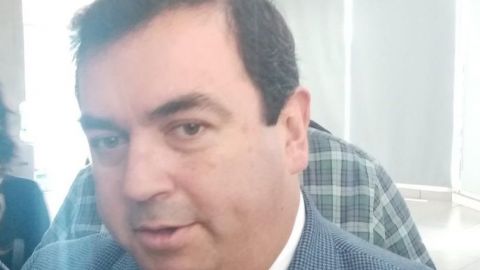 Suman 41 homicidios en lo que va de Diciembre