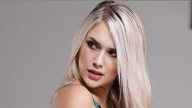 FOTOS: 🔥Las más sexys de Laura Sagra🔥