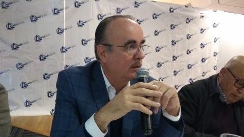 Contraproducente para muchas empresas IVA al 8 por ciento