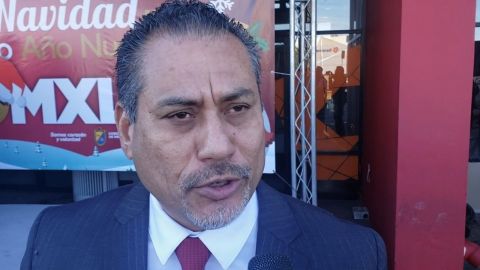 Narco Valle de Mexicali: Aumentan denuncias en Fiscalía