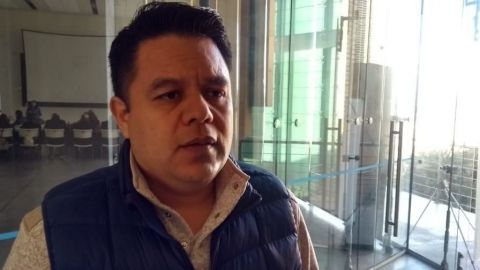 Buscan alejar a niños y jóvenes de vicios a través del deporte