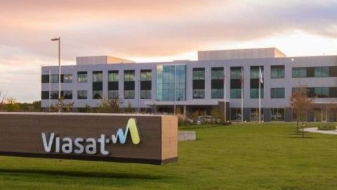 Viasat, nuevo proveedor de internet comenzará operaciones en nuestra región