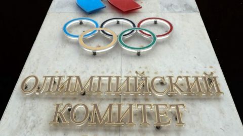 Boxeadores rusos quieren boicotear Juegos Olímpicos
