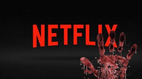 Para Netflix, el mes del terror será enero debido a sus estrenos