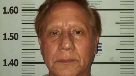 A prisión 25 años por matar a su yerno