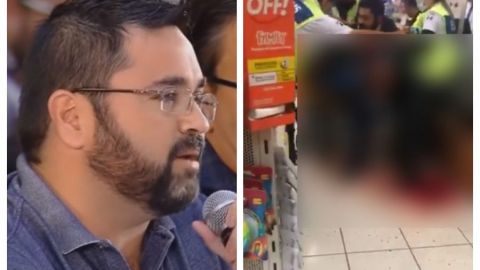 Balean a Youtuber tras denunciar en múltiples ocasiones al Gobierno de Sinaloa