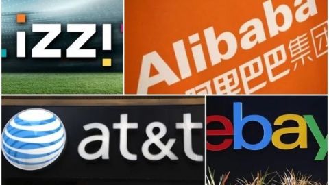 El top de empresas con más quejas en 2019