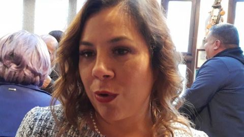 ''Castigan'' a Baja California con reducción presupuestal