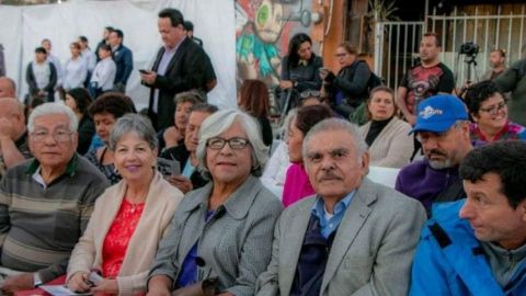 Que enfermos renales sean atendidos como si fuera cáncer: Tiromet