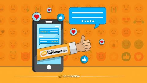 Bienestar y felicidad piden a Santa seguidores de cadenanoticias.com