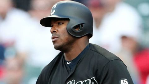 ¿Buscarán los White Sox también agregar a Puig?