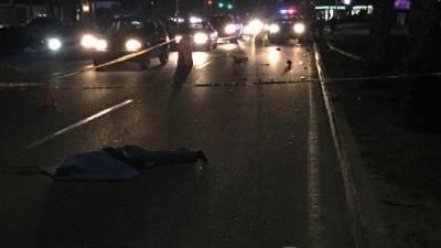 Un suicidio y dos familias agredidas en Navidad