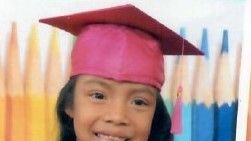 FGE solicita el apoyo de la ciudadanía para localizar a Marisol Hernández de 9