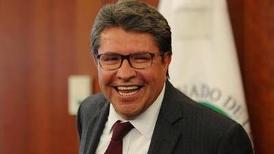 La 4T está lista para dar a México crecimiento y empleo en 2020