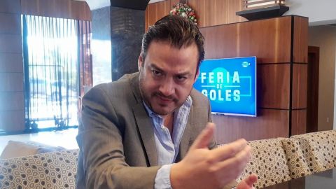 Se ampararán industriales por incremento de impuesto a nómina