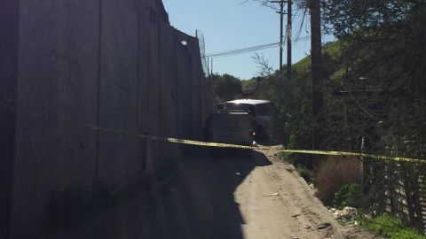 Diciembre, con promedio de 79 asesinatos diarios | B.C. encabeza lista