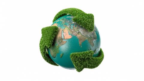 México, uno de los mayores recicladores en Latinoamérica