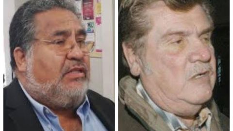 Corren a director de Transporte Público Municipal de Tijuana