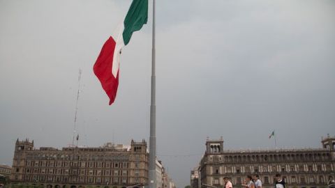 Afectados por la cuesta de enero el 62% de los mexicanos.