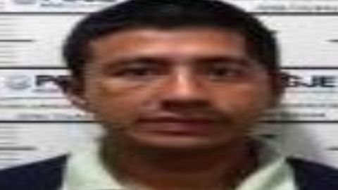 Es sentenciado a cinco años de prisión ladrón de carros