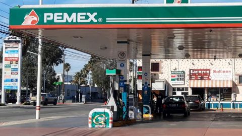 Aumento a gasolina podría ser de centavos: APEGT