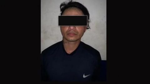 Cae operador del jefe del CJNG ligado a ataque del bar Caballo Blanco