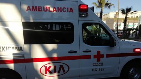 Tijuana registra 23 homicidios en Enero