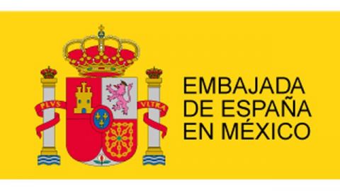 Embajada interviene en asesinato del chef español