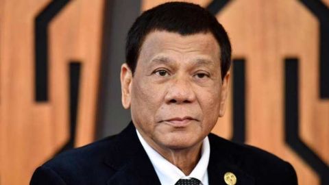 Filipinas ordena la repatriación obligatoria de sus nacionales en Irak