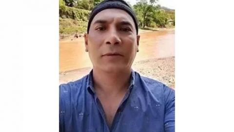 Matan a tiros a locutor y gerente de radio en Michoacán