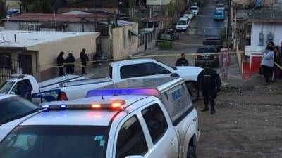 Tijuana suma 52 asesinatos en Enero