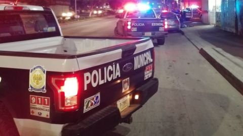 Mujer asesinada por su esposo a golpes, primer feminicidio del 2020 en Tijuana