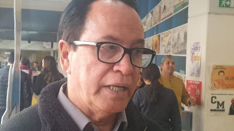 Sistema educativo debe poner más atención en educación básica