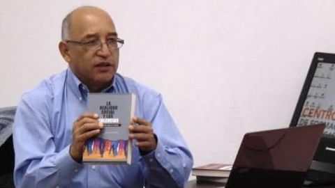 Recorte a inversión pública traerá retroceso a BC: Colef