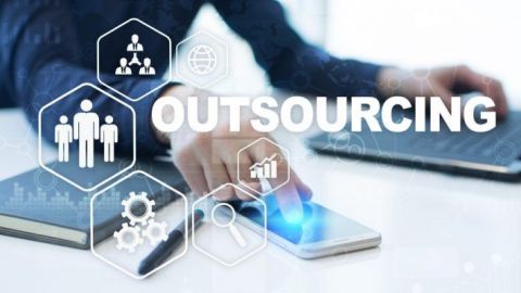 ¿Qué es el outsourcing legal y el outsourcing ilegal?