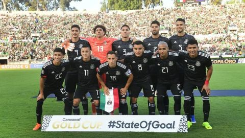 Los casos de dopaje más sonados del fútbol mexicano