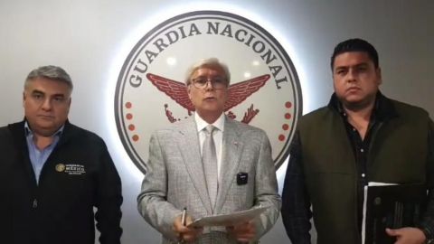 Inauguran el 22 de enero instalaciones de GN en Tijuana