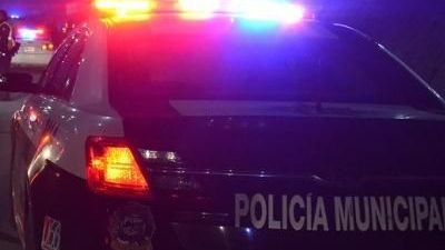 Atacan a balazos a sujeto en San Antonio de las Minas