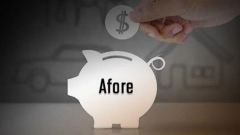 Ganancias de las Afore rompen récord en 2019