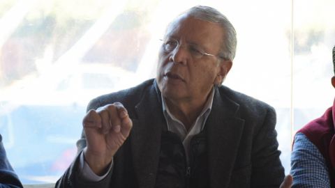 Empresa japonesa generará electricidad con plantas de tratamiento: HHE