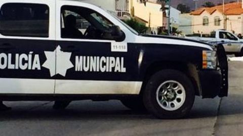 Tijuana registra 9 homicidios en 1 día