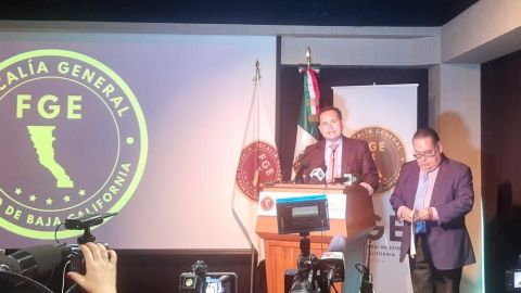 Continuará revisión en la ''casa del mal'' de la Obrera