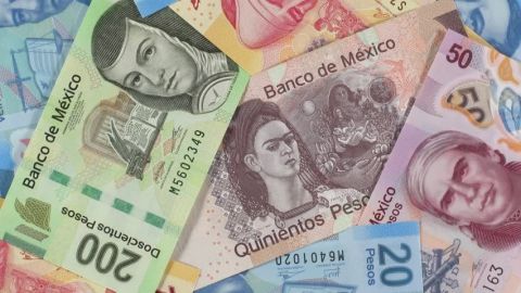 El salario mínimo en México es de los más bajos del mundo