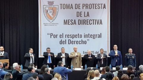 Urge Centro de Convivencias familiares: CAER